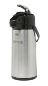 Airpot Lever-Type Dispenser - Plain 1.9L