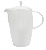 Miravell Coffee Pot 50cl