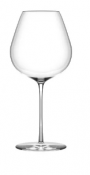 Fino Burgundy 807ml/28oz