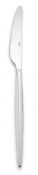 Orientix Dessert Knife Solid 1 Piece x12