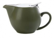 Evolve Tea Pot Pine 12.25oz/35cl