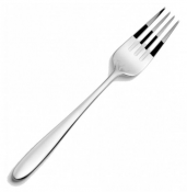 Aspira Dessert Fork 6.0mm x12