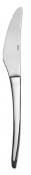 Virtu Dessert Knife Solid 1 Pc V/Standing x12