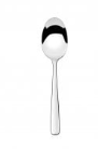Premara Teaspoon 3.0mm x12
