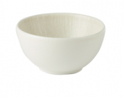 Tense Dip Bowl 9cm