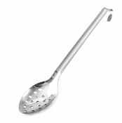 Perforated Spoon Hook Handle 16inch