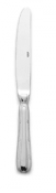 Ribbon Table Knife Solid 1 Piece x12