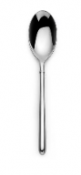 Maypole Teaspoon 7.0mm x12