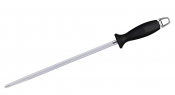 Knife Steel 14inch