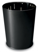 Classic Bedroom and Bathroom Bin - 4 Year Guarantee