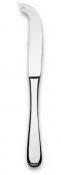 Glacier Cheese Knife Solid 1 Piece x12