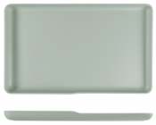 Jade Copenhagen Melamine GN 1/1 Platter 53 x 32.5 x 3.5cm