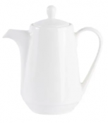 Elevate Beverage Pot 680ml/68cl/248oz