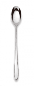 Siena Ice Tea/Latte Spoon 5.0mm x6