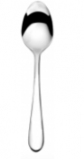 Glacier Serving Spoon 4.0mm x2