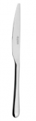 Gliss Dessert Knife 18/10 x12