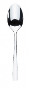 Aspect Table Spoon 3.5mm x12