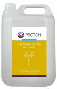 Proton Prosan Plus Purple Beer Line Cleaner 5L
