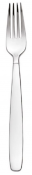Essence Dessert Fork 2.5mm x12