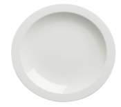 Miravell Plate 170mm x6