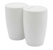 Miravell Pepper Pot 75mm x12