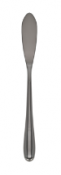 Liana Fish Knife 6.0mm x6