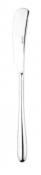 Liana Bread/Butter Knife Solid 1 Piece x6
