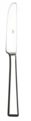 Cosmo Dessert Knife Solid 1 Piece x12