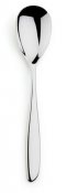 Effra Table Spoon 4.0mm x12