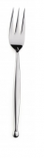 Jester Serving Fork 4.0mm x2