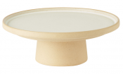 Oyster Signature Plate 20cm/8inch