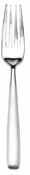 Revere Dessert Fork 7.0mm x12