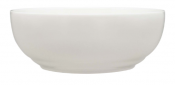 Glacier Oatmeal / Cereal Bowl 135mm x4