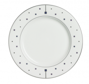 Virtu Plate 190mm x6