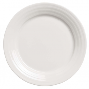 Essence Plate 305mm