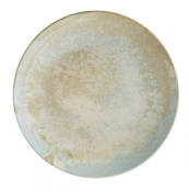 Luz Gourmet Flat Plate 27cm