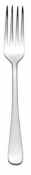 Spectro Table Fork 2.8mm x12