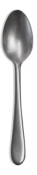 Vantage Table Spoon 4.0mm x12