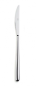 Linear Table Knife Solid 1 Piece x12