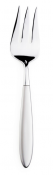 Mystere Serving Fork 5.0mm x2