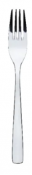 Tempo Table Fork 2.8mm x12
