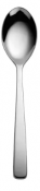 Virtu Table Spoon 3.5mm x12