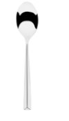 Lavino Serving Spoon 4.0mm x2