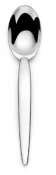 Corvette Teaspoon 3.5mm x12