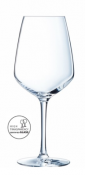Arcoroc Vina Juliette Wine 10.5oz/30cl