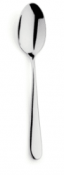 Leila Teaspoon 2.8mm x12