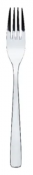 Tempo Dessert Fork 2.5mm x12