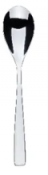 Tempo Tea spoon 2.2mm x12