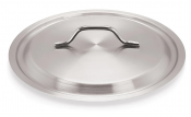 Pan Lid Stainless Steel 50cm