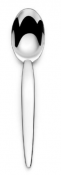 Corvette Dessert Spoon 4.0mm x12